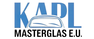 Kapl Masterglas e.U. Logo